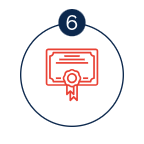 6