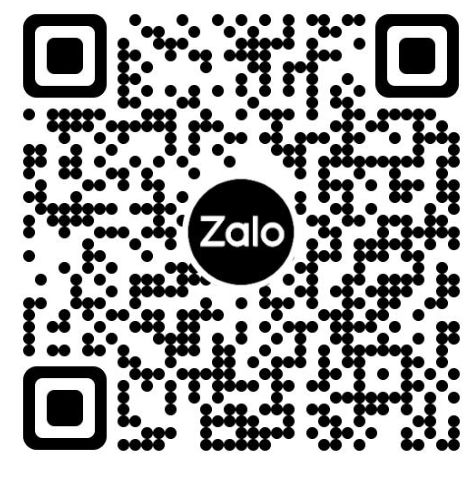 zalo